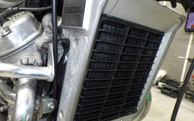 HONDA GL 400 WING CUSTOM 1979 GL400