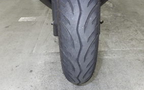 HONDA PCX 125 JK05