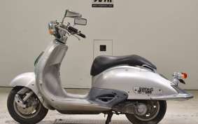 HONDA JOKER 50 AF42