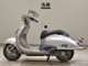 Фото Honda JOKER 50 с японского аукциона