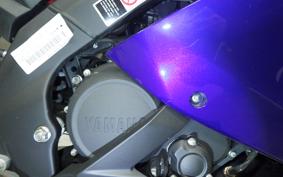 YAMAHA YZF-R15 1988