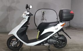 SUZUKI ADDRESS V50 CA4BA