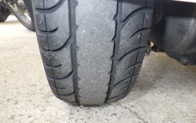 HONDA GYRO CANOPY TA03