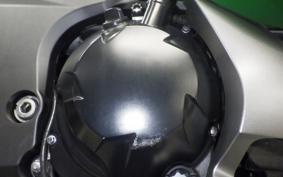 KAWASAKI NINJA 1000 A 2019 ZXT00W