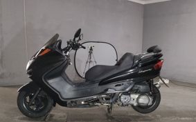 YAMAHA MAJESTY 250C SG03J