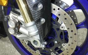 YAMAHA YZF-R1 M 2023 RN65J