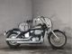 Фото Honda SHADOW 750 SLASHER 2003 с японского аукциона