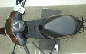 HONDA TACT-4ﾍﾞｰｼｯｸ AF79