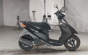 SUZUKI ADDRESS V50 CA44A