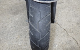 HONDA DIO GEN 3 AF34