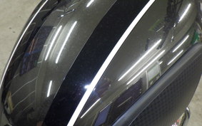 MEGURO K3 2021 EJ800E