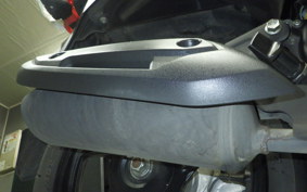 SUZUKI ADDRESS 110 2021 CE47A