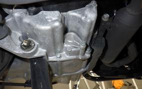 HONDA DIO 110 2021 JK03