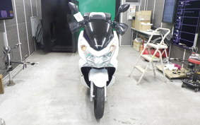 HONDA PCX 150 KF12