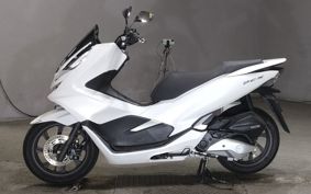 HONDA PCX125 JF81