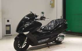 YAMAHA MAJESTY 250 Gen.4 2023 SG20J