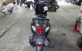 SUZUKI ﾚｯﾂ CA4AA