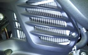 YAMAHA N-MAX 2023 SEG6J