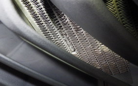 YAMAHA MAJESTY155 S 2005 SG28J