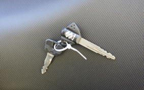 SUZUKI Vｽﾄﾛｰﾑ250A