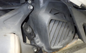HONDA LEAD 125 2019 JF45