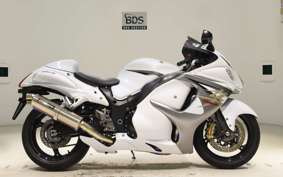 SUZUKI HAYABUSA Gen.2 2014