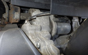 YAMAHA VINO 50 SA10J