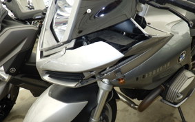 BMW R1200ST 2006