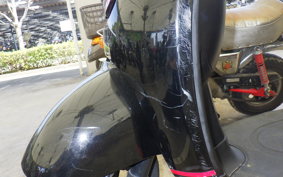 HONDA GIORNO 2 AF70