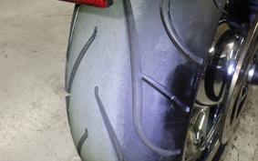 HARLEY NIGHT ROD 1130 2006