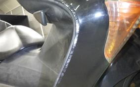 HONDA FORZA Z 2015 MF08