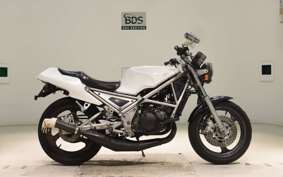 YAMAHA R1-Z 1998 3XC