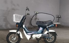 HONDA CAR LEE50 CF50