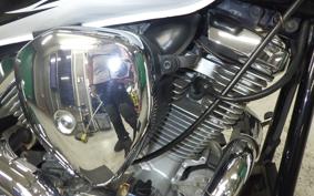 YAMAHA DRAGSTAR 250 2013 VG05J