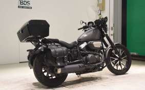 YAMAHA BOLT 950 R 2014 VN04J