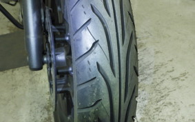 HONDA GB350 2022 NC59