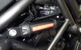 KAWASAKI ELIMINATOR400-3 2024 EL400A