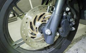 HONDA PCX 125 JF56