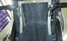 HONDA AFRICA TWIN 750 2001