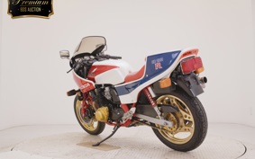 HONDA CB1100R 1999 SC08