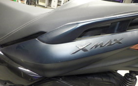 YAMAHA X-MAX 250 SG70J