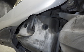 YAMAHA JOG Gen.4 SA16J