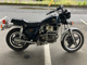 Фото Honda GL 400 WING 1980 с японского аукциона