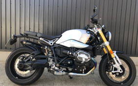 BMW NINE T 2020 0J01