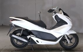 HONDA PCX125 JF28