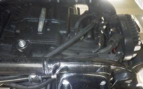 HARLEY FXBBS1870 2021