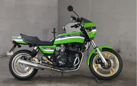KAWASAKI Z1100 GP KZT10B