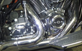 HARLEY FLHXS 1750 2017