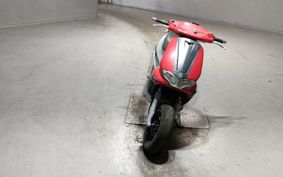 GILERA RUNNER FXR180DD SP ZAPM08