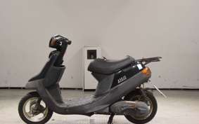 YAMAHA JOG APRIO SA11J